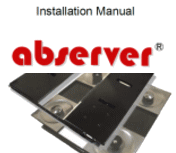 Installation for Seismic isolator