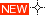 Recent News